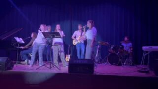 IETS leuks
Kom jij ook naar de volgende edIETSie?