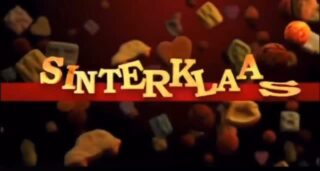 Hopelijk hebben jullie een gezellig Sinterklaasweekend!