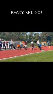 De Sport Interlyceale: een sportieve wedstrijd tussen de vier oudste lycea van Nederland. Het Kennemer deed mee aan de volgende onderdelen; baseball 5, voetbal, basketbal, softbal en atletiek. Bedankt @hetbaarnsch voor deze fantastische dag. See you next year!